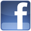 pakgift.com on facebook.com