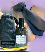 gifts to men
