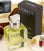 semd gifts to womens