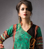 Alkaram Lawn Suits
