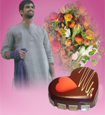 Valentine's Gifts 
