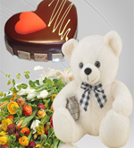 Valentine's Gifts 