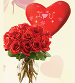 Valentine's Gifts 