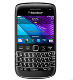 Blackberry Bold 9790