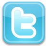 pakgift.com on twitter.com